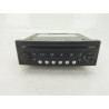 Recambio de sistema audio / radio cd para peugeot 3008 i monospace (0u_) 2.0 hdi referencia OEM IAM 9666959577  