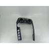 Recambio de moldura para ssangyong actyon i 200 xdi 4wd referencia OEM IAM 766103100  