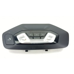 LUZ INTERIOR 63319490428 