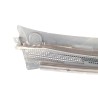 Recambio de torpedo para renault austral tce 130 referencia OEM IAM 668108648R  