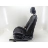 Recambio de asiento delantero izquierdo para seat leon (5f1) 1.5 tgi referencia OEM IAM 5Q4881105AB  