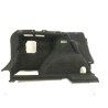 Recambio de moldura para bmw x1 (e84) sdrive 20 d referencia OEM IAM 51472991187  