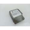 Recambio de centralita airbag para volkswagen golf v berlina (1k1) gt sport referencia OEM IAM 1C0909605A  