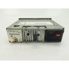 Recambio de sistema audio / radio cd para peugeot 3008 i monospace (0u_) 2.0 hdi referencia OEM IAM 9666959577  