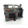 Recambio de caja reles / fusibles para peugeot 307 (3a/c) 2.0 hdi 90 referencia OEM IAM 9650664080  