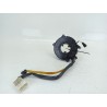 Recambio de anillo airbag para ssangyong actyon i 200 xdi 4wd referencia OEM IAM 8592208010  
