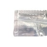 Recambio de torpedo para renault austral tce 130 referencia OEM IAM 668108648R  