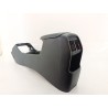Recambio de guarnecidos palanca cambio para hyundai kona (os, ose, osi) 1.6 gdi hybrid referencia OEM IAM 846B5BE001  