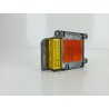 Recambio de centralita airbag para volkswagen golf v berlina (1k1) gt sport referencia OEM IAM 1C0909605A  