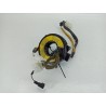 Recambio de anillo airbag para ssangyong actyon i 200 xdi 4wd referencia OEM IAM 8592208010  