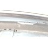 Recambio de torpedo para renault austral tce 130 referencia OEM IAM 668108648R  