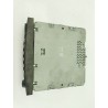 Recambio de sistema audio / radio cd para peugeot 3008 i monospace (0u_) 2.0 hdi referencia OEM IAM 9666959577  