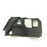 Recambio de moldura para bmw x1 (e84) sdrive 20 d referencia OEM IAM 51472991187  