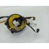 Recambio de anillo airbag para ssangyong actyon i 200 xdi 4wd referencia OEM IAM 8592208010  