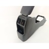 Recambio de guarnecidos palanca cambio para hyundai kona (os, ose, osi) 1.6 gdi hybrid referencia OEM IAM 846B5BE001  