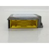 Recambio de centralita airbag para volkswagen golf v berlina (1k1) gt sport referencia OEM IAM 1C0909605A  