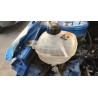 Recambio de deposito expansion para renault austral tce 130 referencia OEM IAM 217105629R  