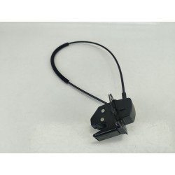 CERRADURA PUERTA TRASERA DERECHA 8200497823 