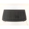 Recambio de tapa maletero para hyundai kona (os, ose, osi) 1.6 gdi hybrid referencia OEM IAM   