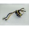 Recambio de anillo airbag para ssangyong actyon i 200 xdi 4wd referencia OEM IAM 8592208010  