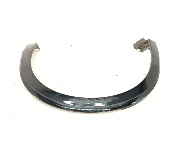 Recambio de aletin trasero derecho para renault austral tce 130 referencia OEM IAM 767195568R  