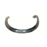 Recambio de aletin trasero derecho para renault austral tce 130 referencia OEM IAM 767195568R  