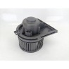 Recambio de motor calefaccion para seat leon (1m1) sport referencia OEM IAM 1J1819021C  
