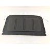 Recambio de tapa maletero para hyundai kona (os, ose, osi) 1.6 gdi hybrid referencia OEM IAM   