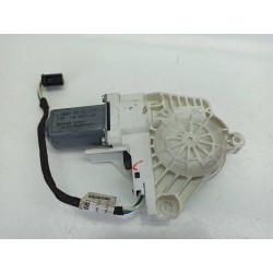 MOTOR ELEVALUNAS DELANTERO IZQUIERDO 8K0959801A 