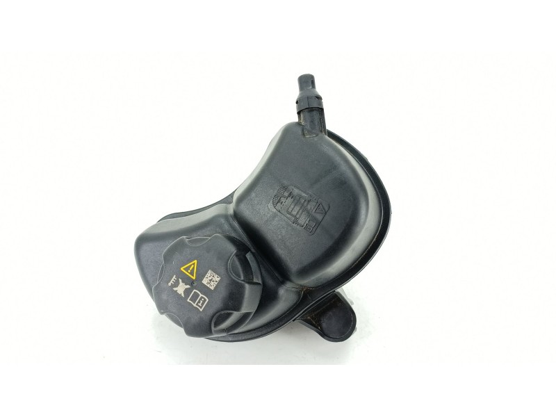 Recambio de deposito expansion para bmw z4 roadster (g29) sdrive 20 i referencia OEM IAM 17138610653  