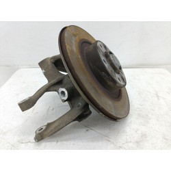 MANGUETA TRASERA IZQUIERDA 517654 