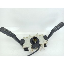 MANDO MULTIFUNCION 8590009202 