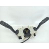Recambio de mando multifuncion para ssangyong actyon i 200 xdi 4wd referencia OEM IAM 8590009202  