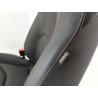 Recambio de asiento delantero izquierdo para seat leon (5f1) 1.5 tgi referencia OEM IAM 5Q4881105AB  