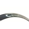 Recambio de aletin trasero derecho para renault austral tce 130 referencia OEM IAM 767195568R  