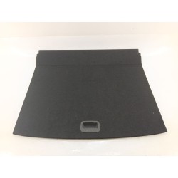 ALFOMBRA MALETERO 82623B010 
