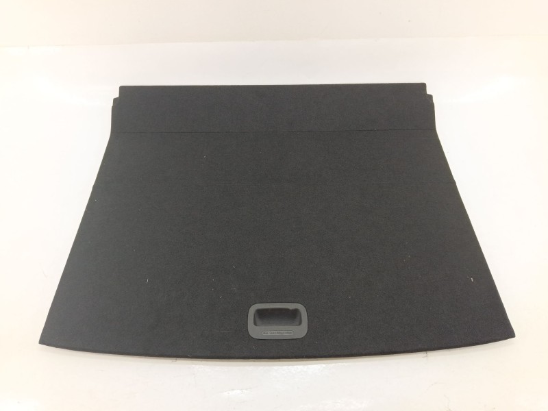 Recambio de alfombra maletero para hyundai kona (os, ose, osi) 1.6 gdi hybrid referencia OEM IAM 82623B010  