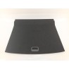 Recambio de alfombra maletero para hyundai kona (os, ose, osi) 1.6 gdi hybrid referencia OEM IAM 82623B010  