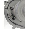 Recambio de motor calefaccion para seat leon (1m1) sport referencia OEM IAM 1J1819021C  