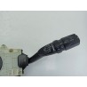 Recambio de mando multifuncion para ssangyong actyon i 200 xdi 4wd referencia OEM IAM 8590009202  
