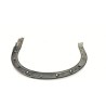 Recambio de aletin trasero derecho para renault austral tce 130 referencia OEM IAM 767195568R  