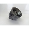 Recambio de motor calefaccion para seat leon (1m1) sport referencia OEM IAM 1J1819021C  