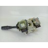 Recambio de mando multifuncion para ssangyong actyon i 200 xdi 4wd referencia OEM IAM 8590009202  