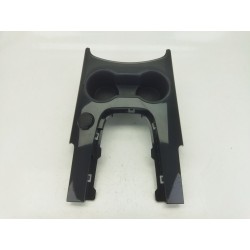 EMBELLECEDOR 9685858777 