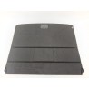 Recambio de alfombra maletero para hyundai kona (os, ose, osi) 1.6 gdi hybrid referencia OEM IAM 82623B010  