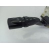 Recambio de mando multifuncion para ssangyong actyon i 200 xdi 4wd referencia OEM IAM 8590009202  