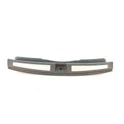 MOLDURA PARAGOLPE TRASERA 634015110 