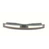 Recambio de moldura paragolpe trasera para renault austral tce 130 referencia OEM IAM 634015110  