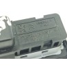 Recambio de interruptor para peugeot 208 i (ca_, cc_) 1.5 bluehdi 100 referencia OEM IAM 95835T02  