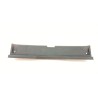 Recambio de moldura paragolpe trasera para renault austral tce 130 referencia OEM IAM 634015110  